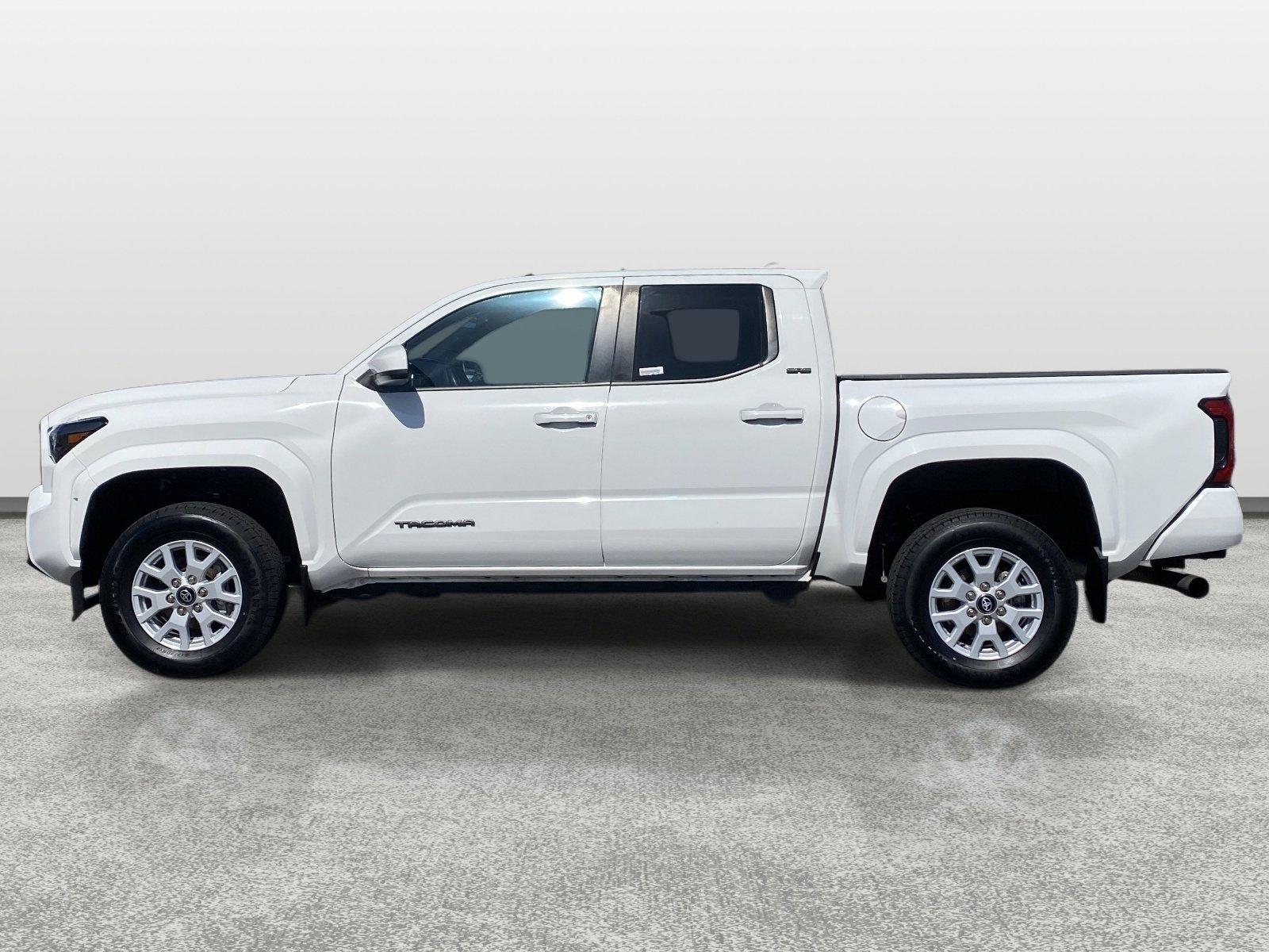 toyota tacoma 2024 3TMKB5FN0RM006409 image toyota tacoma 2024 3TMKB5FN0RM006409 image