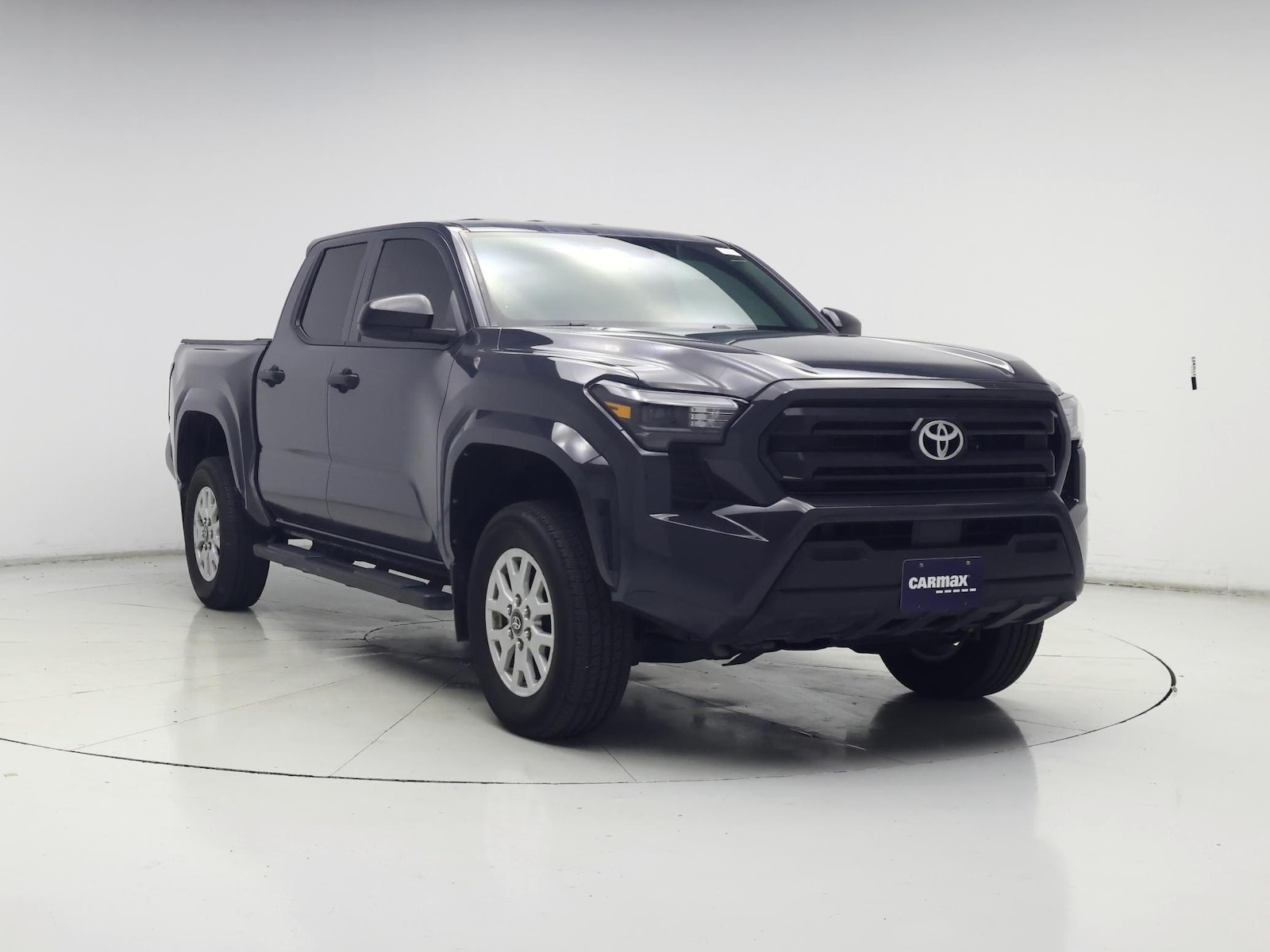 toyota tacoma 2024 3TYKD5HN8RT000756 image toyota tacoma 2024 3TYKD5HN8RT000756 image