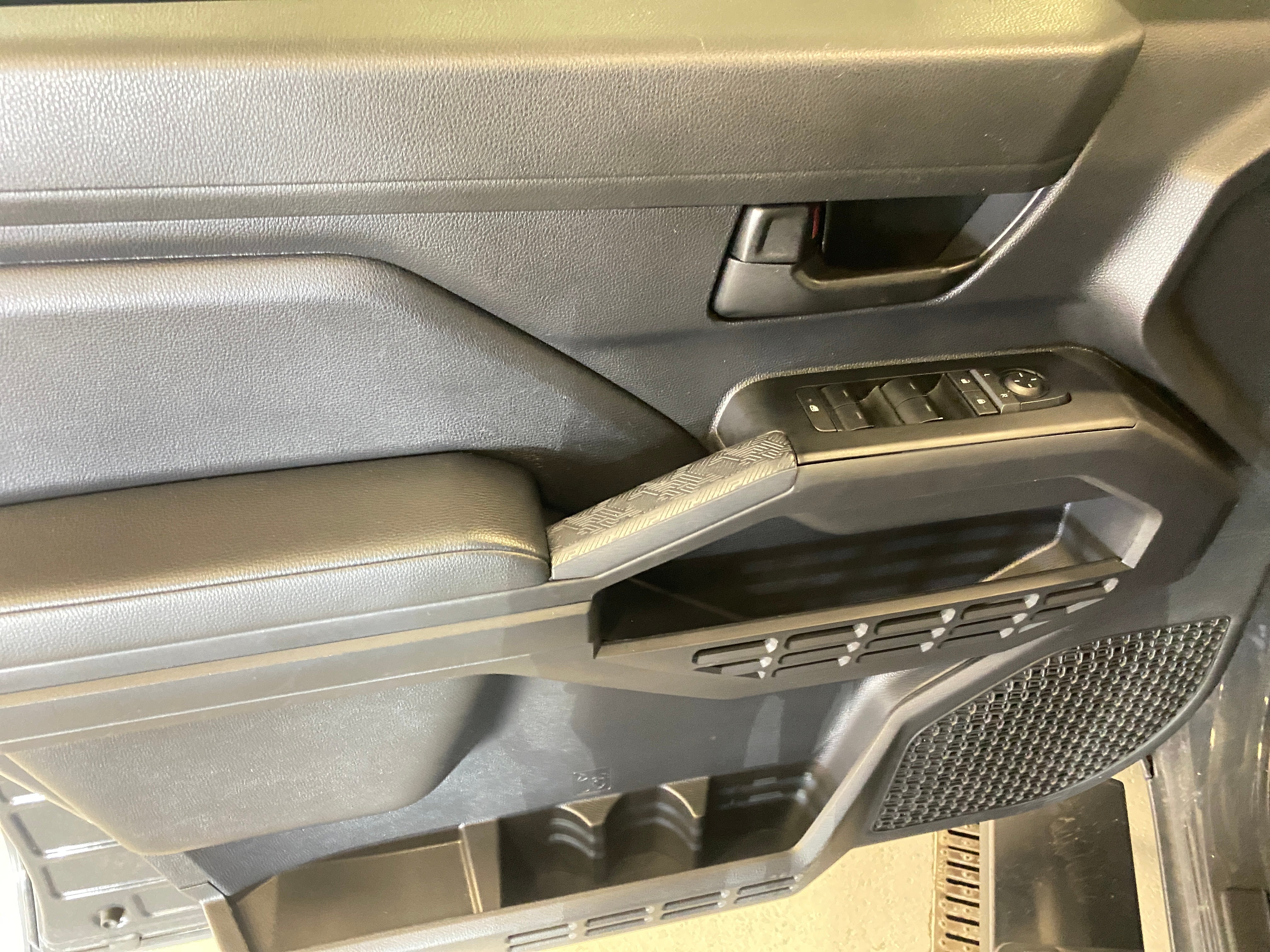 toyota tacoma 2024 3TYKD5HN3RT017349 image toyota tacoma 2024 3TYKD5HN3RT017349 image