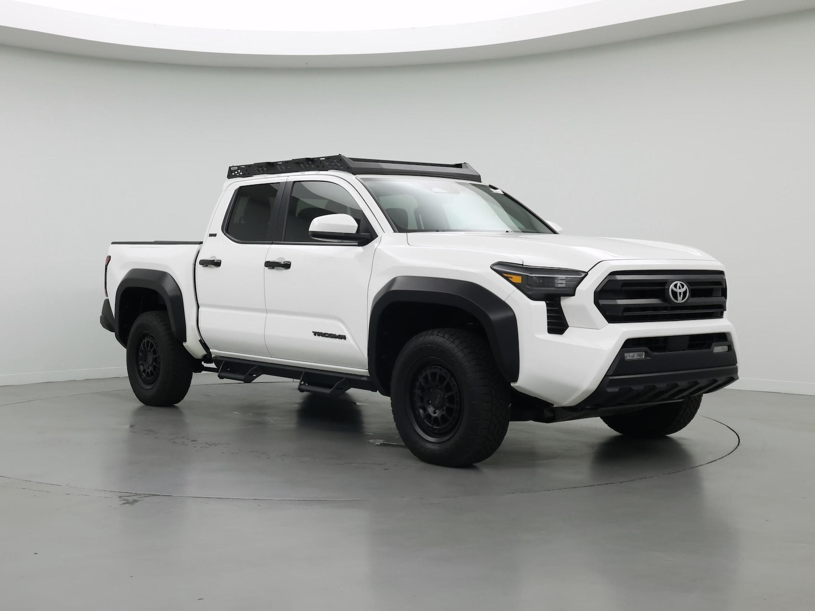toyota tacoma 2024 3TYLB5JN7RT048902 image toyota tacoma 2024 3TYLB5JN7RT048902 image