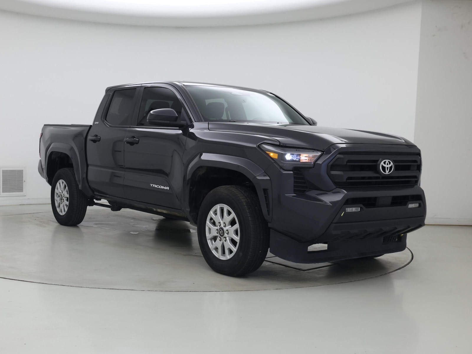 toyota tacoma 2024 3TMKB5FNXRM021418 image toyota tacoma 2024 3TMKB5FNXRM021418 image
