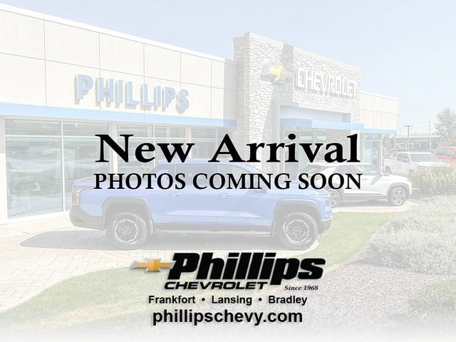 toyota tacoma 2024 3TMLB5JNXRM072235 image toyota tacoma 2024 3TMLB5JNXRM072235 image