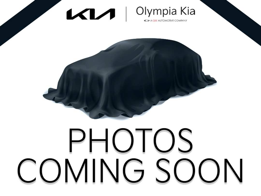 toyota tacoma 2024 3TMLB5JN1RM049071 image toyota tacoma 2024 3TMLB5JN1RM049071 image