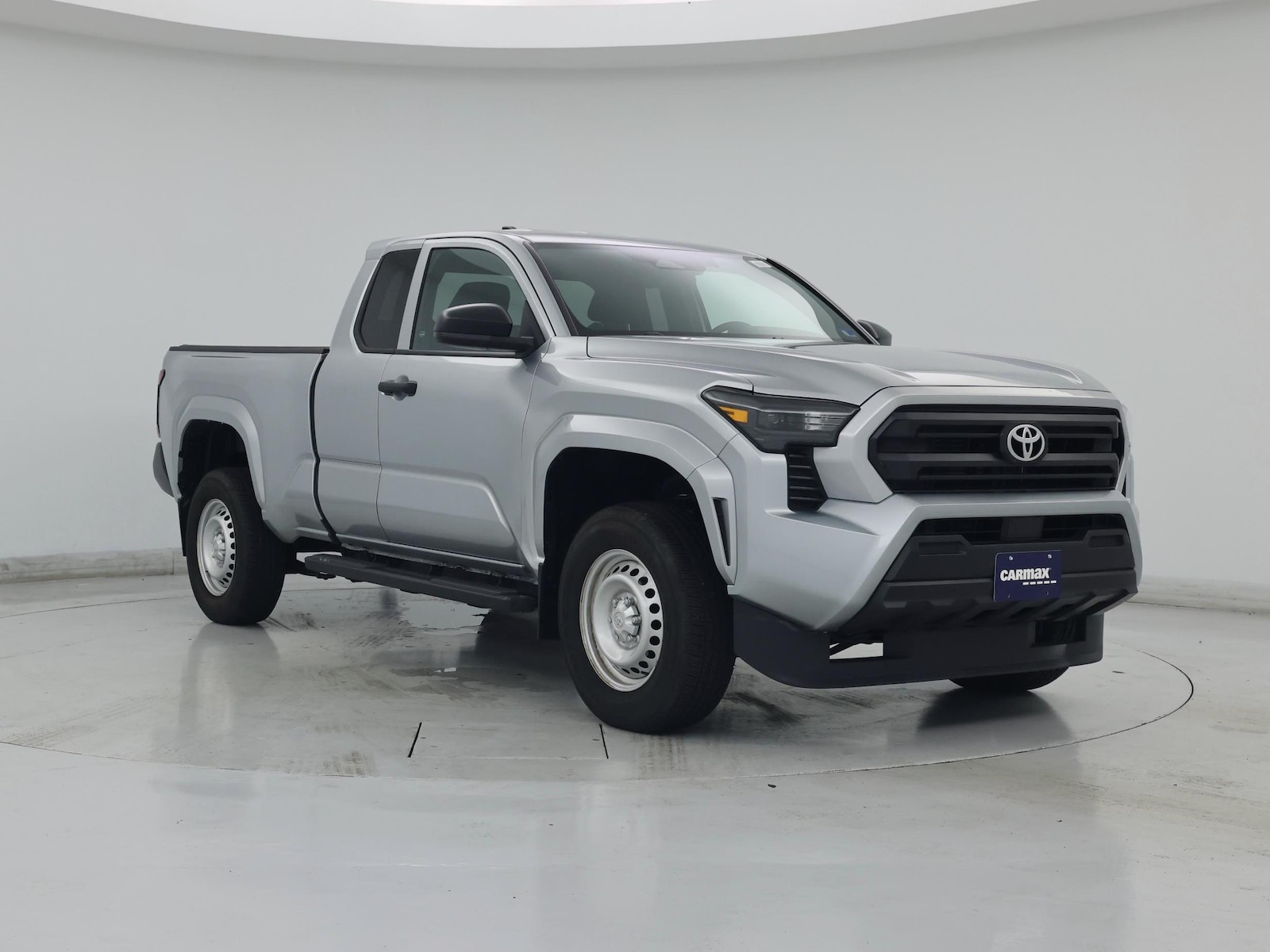 toyota tacoma 2024 3TYJDAHN6RT015616 image toyota tacoma 2024 3TYJDAHN6RT015616 image