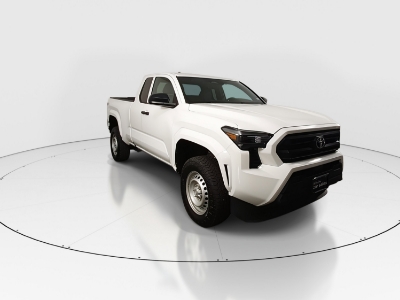toyota tacoma 2024 3TYJDAHN1RT003065 image toyota tacoma 2024 3TYJDAHN1RT003065 image
