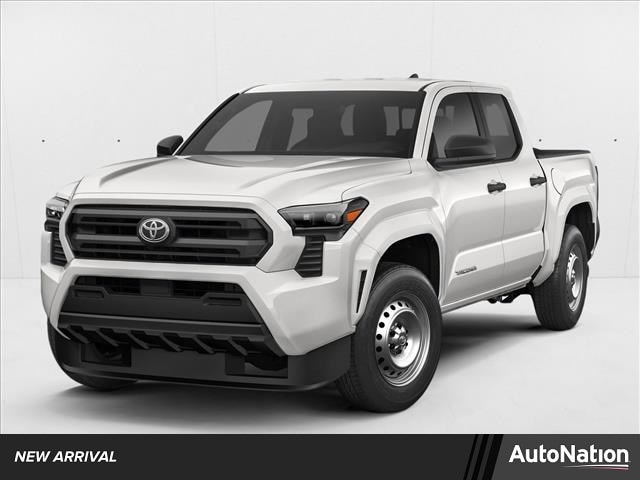toyota tacoma 2024 3TYKD5HNXRT006378 image toyota tacoma 2024 3TYKD5HNXRT006378 image