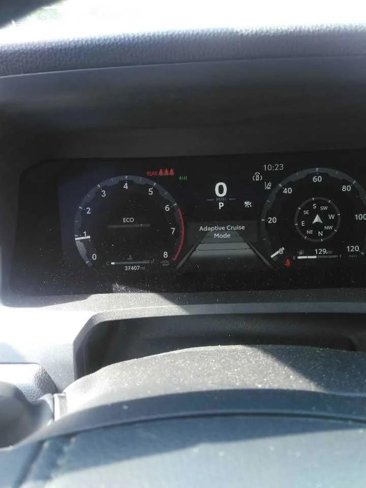 toyota tacoma 2024 3TMLB5JN3RM024611 image toyota tacoma 2024 3TMLB5JN3RM024611 image