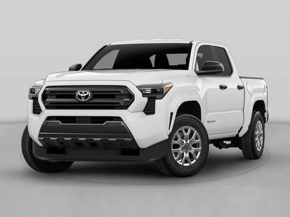 toyota tacoma 2024 3TYKD5HN1RT013655 image toyota tacoma 2024 3TYKD5HN1RT013655 image