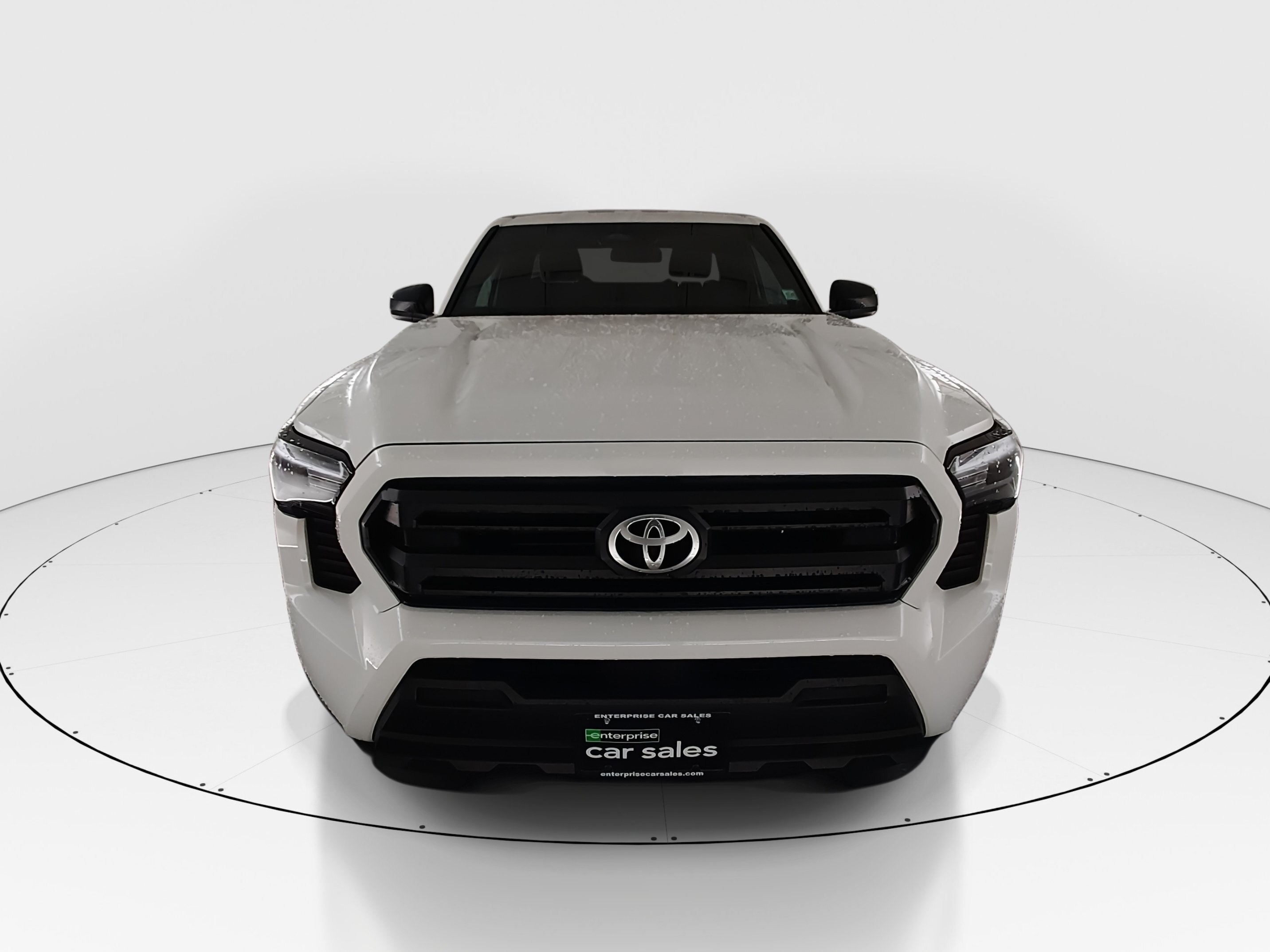 toyota tacoma 2024 3TYJDAHN5RT005238 image toyota tacoma 2024 3TYJDAHN5RT005238 image