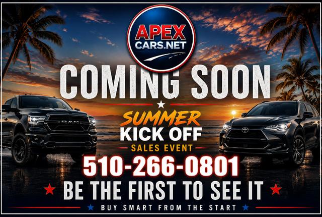 toyota tacoma 2024 3TMLB5JN2RM056899 image toyota tacoma 2024 3TMLB5JN2RM056899 image