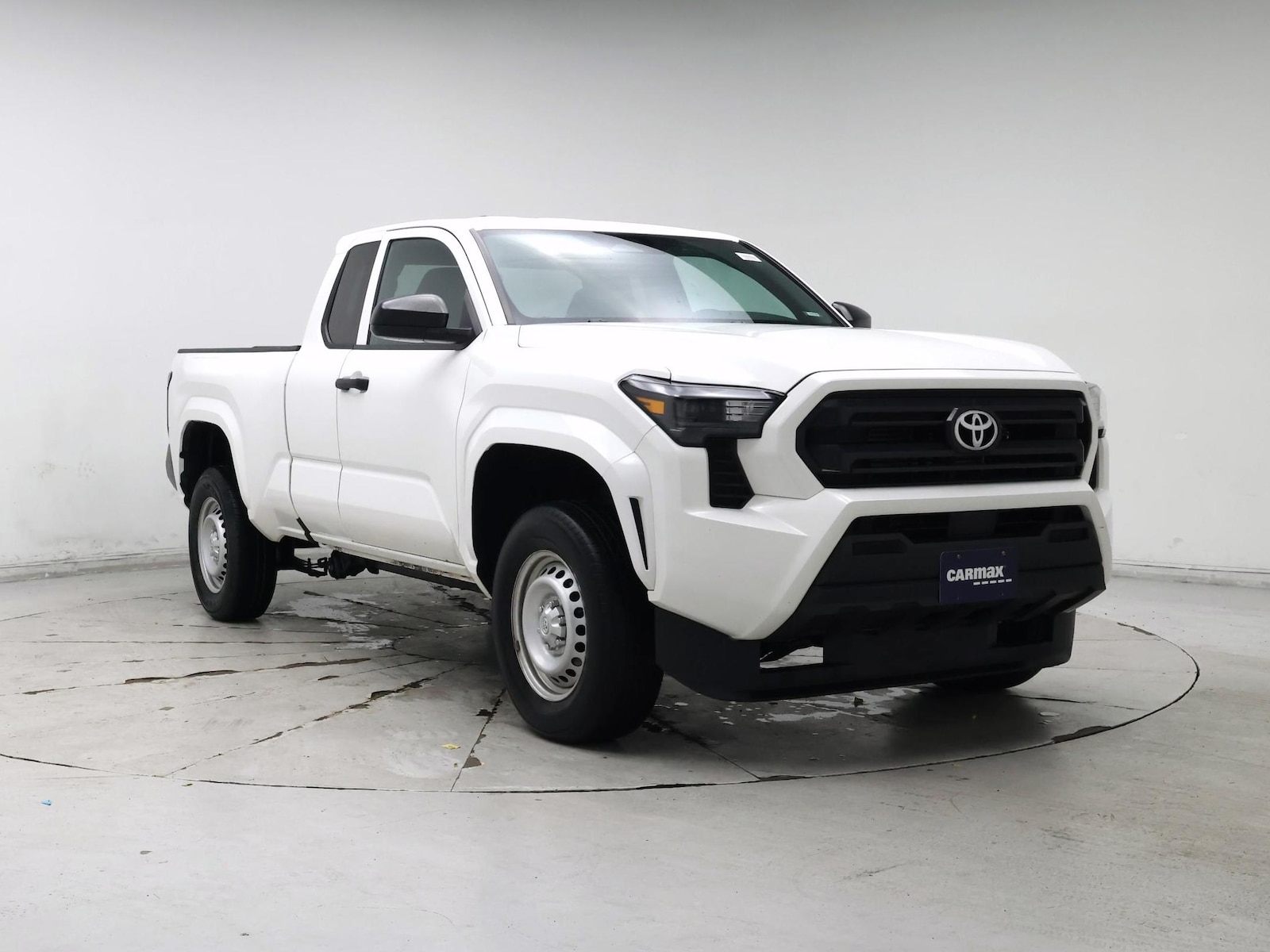 toyota tacoma 2024 3TYJDAHN6RT002994 image toyota tacoma 2024 3TYJDAHN6RT002994 image