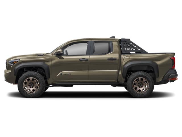 toyota tacoma 2024 3TYLF5LNXRT000375 image toyota tacoma 2024 3TYLF5LNXRT000375 image