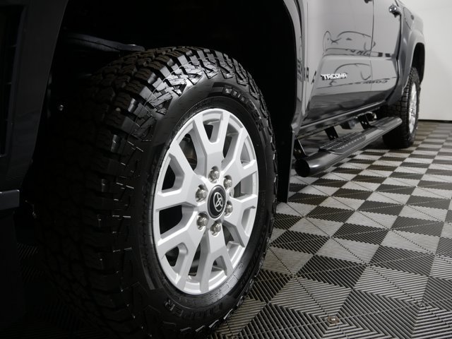 toyota tacoma 2024 3TMLB5JN4RM079147 image toyota tacoma 2024 3TMLB5JN4RM079147 image