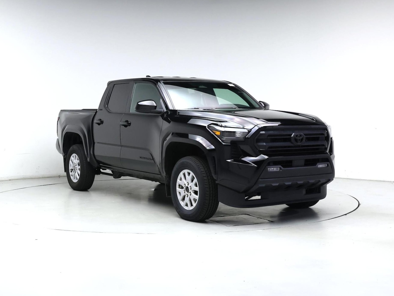 toyota tacoma 2024 3TMLB5JN8RM014771 image toyota tacoma 2024 3TMLB5JN8RM014771 image
