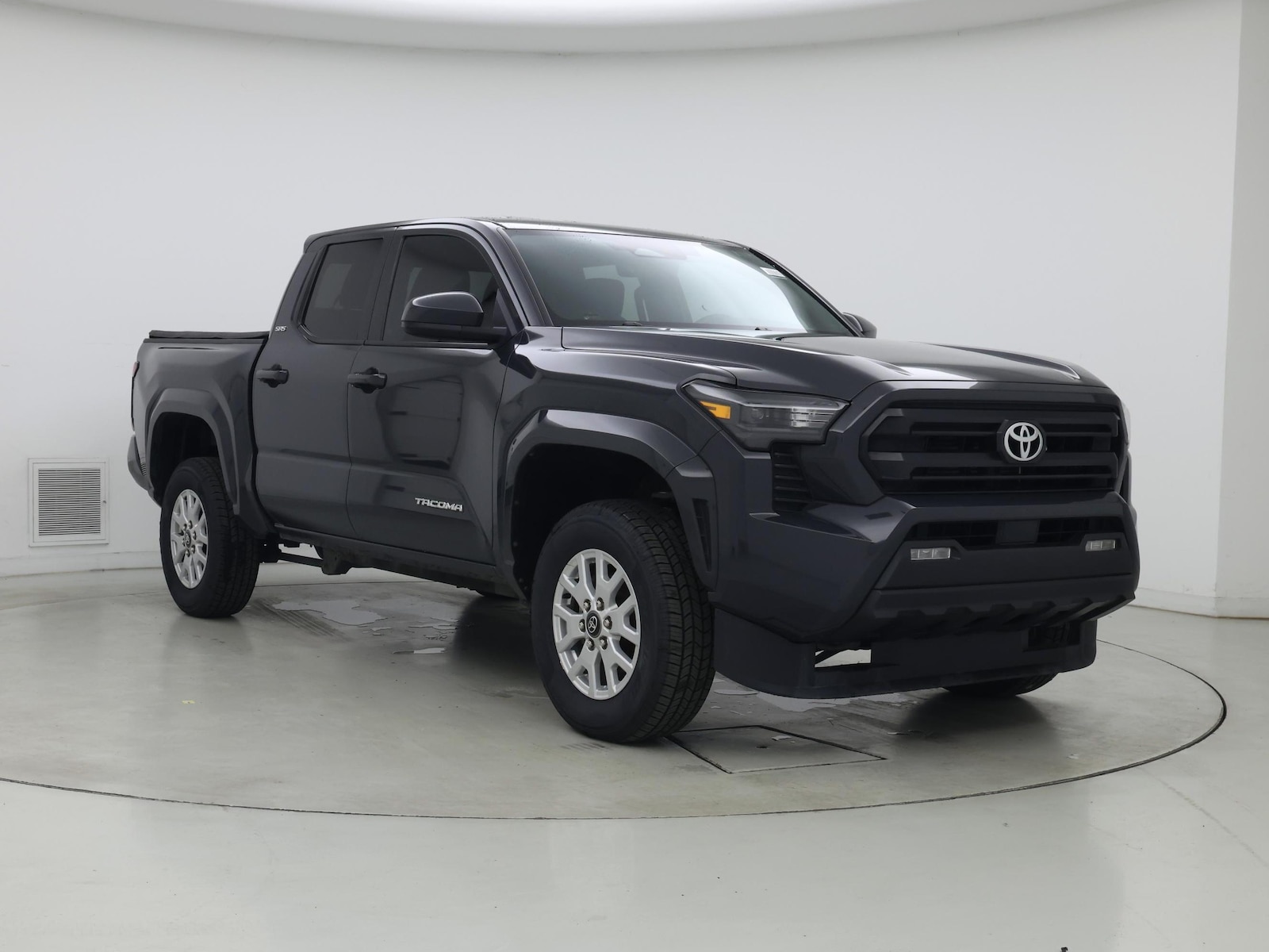 toyota tacoma 2024 3TYKB5FN6RT013577 image toyota tacoma 2024 3TYKB5FN6RT013577 image