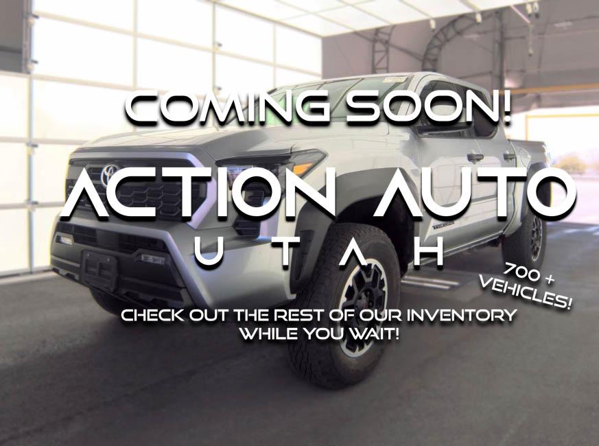 toyota tacoma 2024 3TYLB5JN0RT004031 image toyota tacoma 2024 3TYLB5JN0RT004031 image