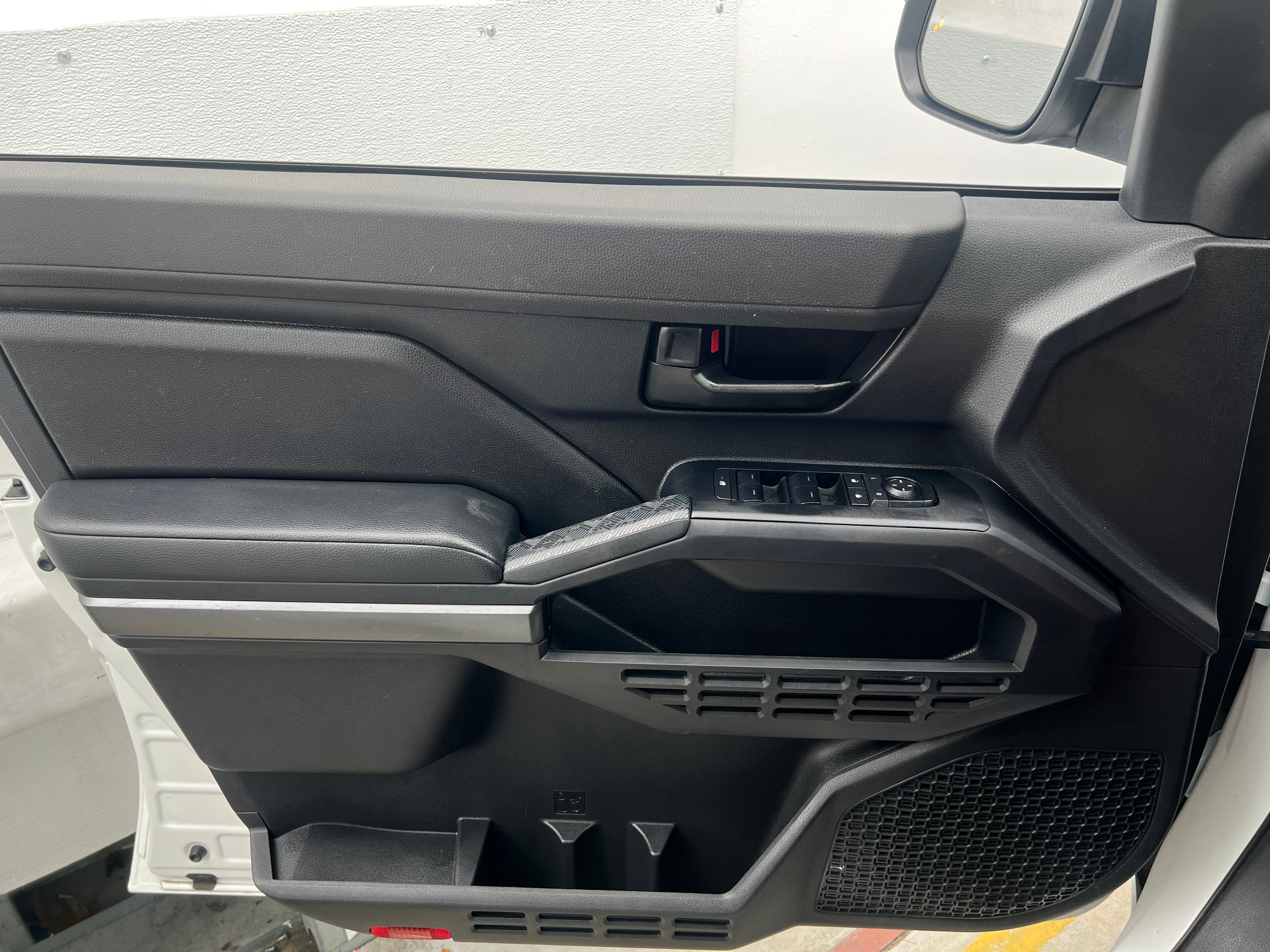 toyota tacoma 2024 3TMKB5FN0RM003865 image toyota tacoma 2024 3TMKB5FN0RM003865 image