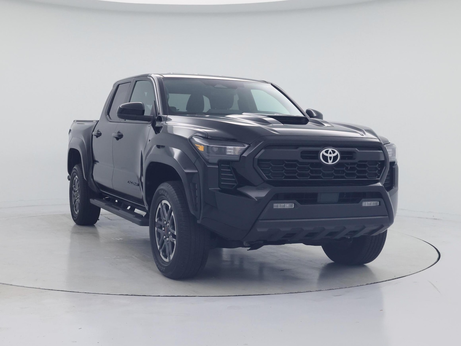 toyota tacoma 2024 3TYLB5JN2RT050797 image toyota tacoma 2024 3TYLB5JN2RT050797 image
