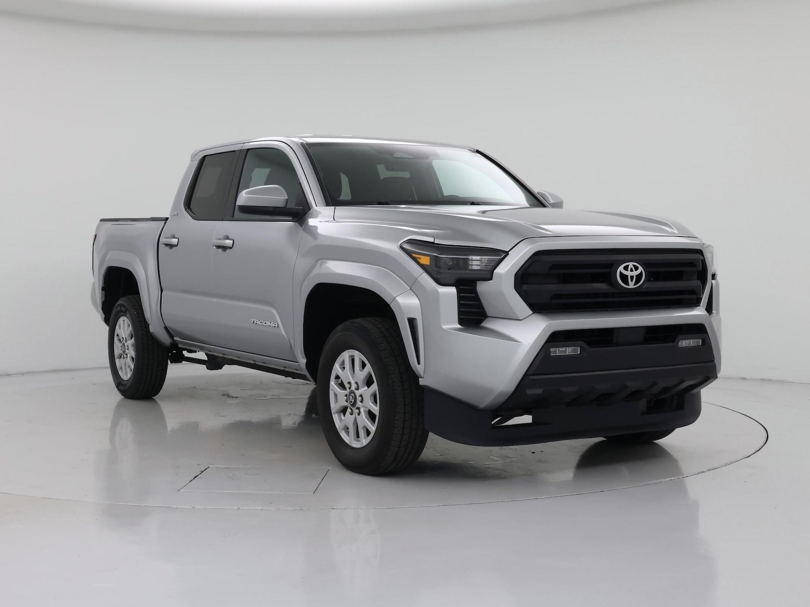 toyota tacoma 2024 3TMKB5FN8RM001930 image toyota tacoma 2024 3TMKB5FN8RM001930 image