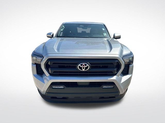 toyota tacoma 2024 3TMKB5FN2RM020831 image toyota tacoma 2024 3TMKB5FN2RM020831 image
