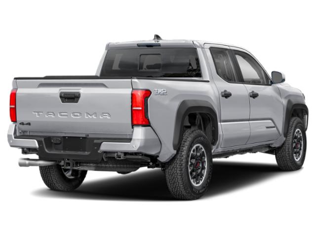 toyota tacoma 2024 3TMLB5JNXRM020099 image toyota tacoma 2024 3TMLB5JNXRM020099 image