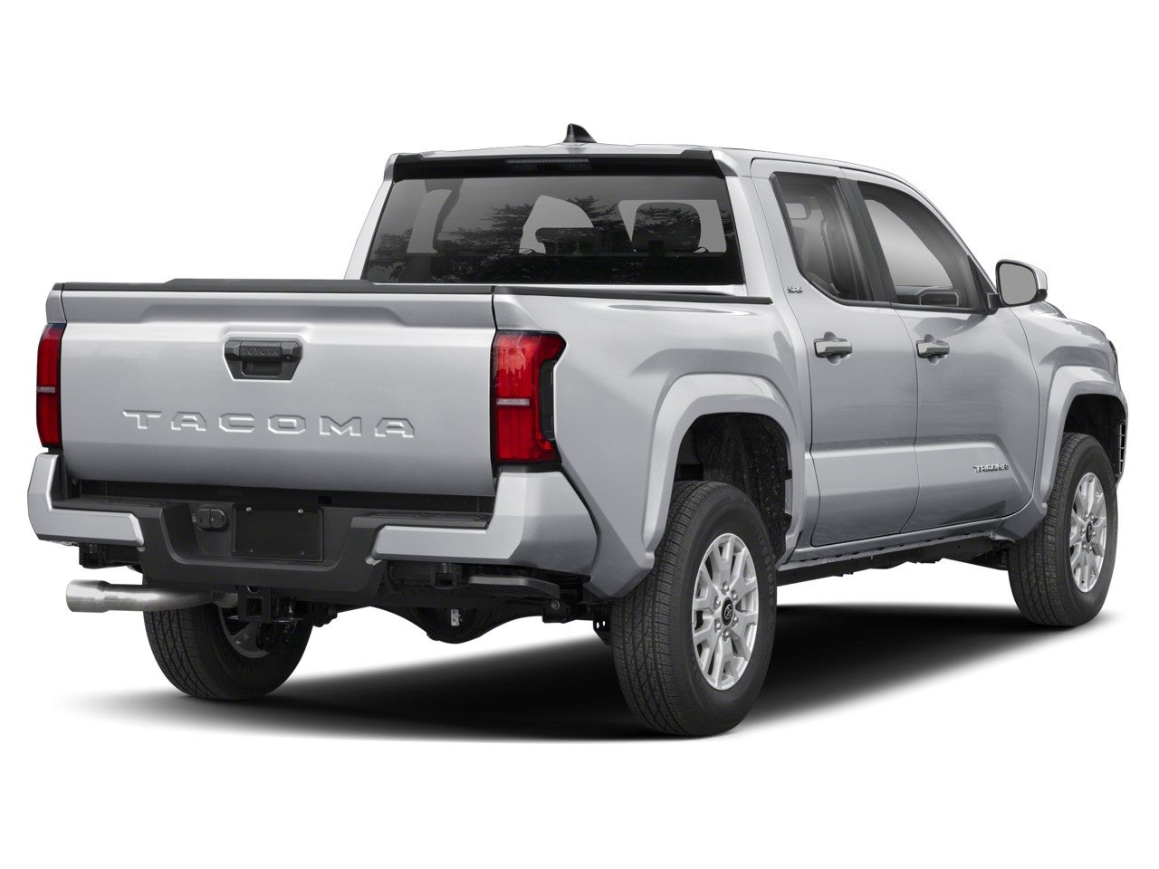 toyota tacoma 2024 3TMLB5JN2RM058376 image toyota tacoma 2024 3TMLB5JN2RM058376 image