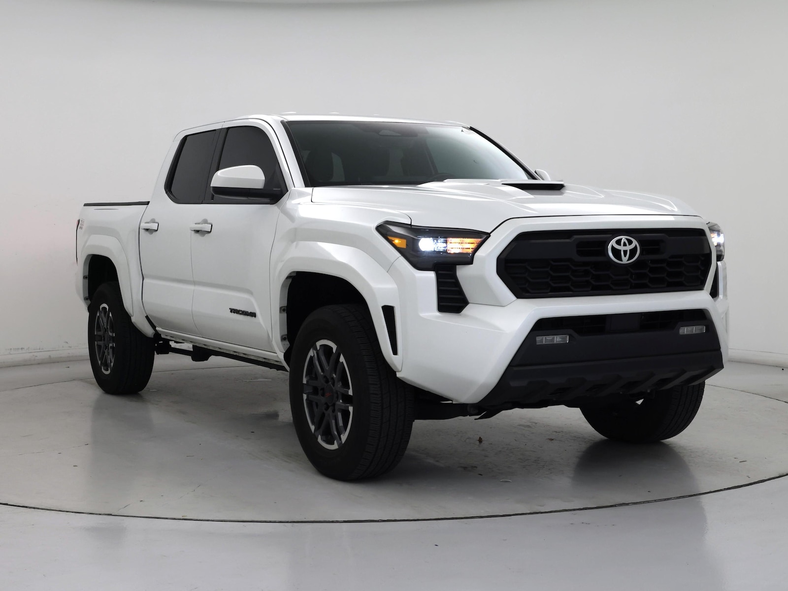 toyota tacoma 2024 3TYLB5JN6RT000808 image toyota tacoma 2024 3TYLB5JN6RT000808 image