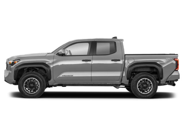 toyota tacoma 2024 3TMLB5JN0RM037817 image toyota tacoma 2024 3TMLB5JN0RM037817 image