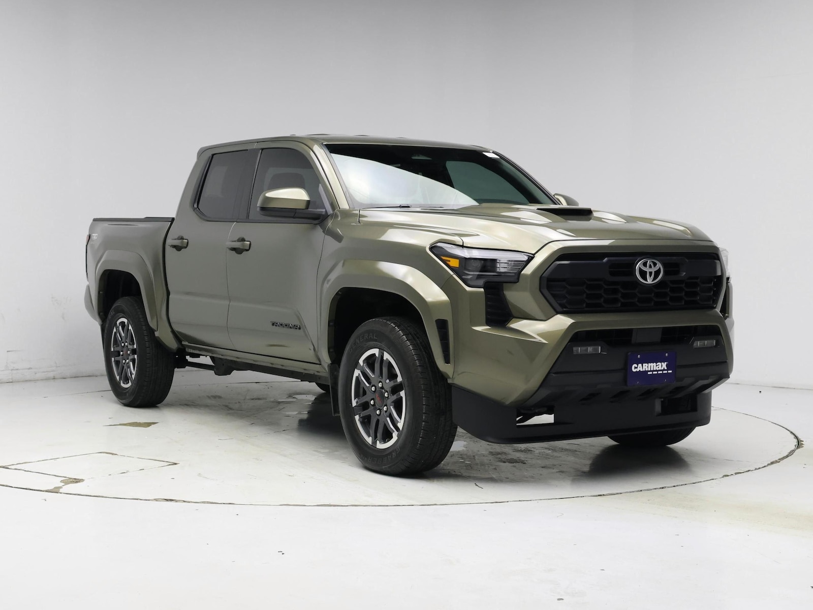 toyota tacoma 2024 3TMLB5JN8RM036253 image toyota tacoma 2024 3TMLB5JN8RM036253 image