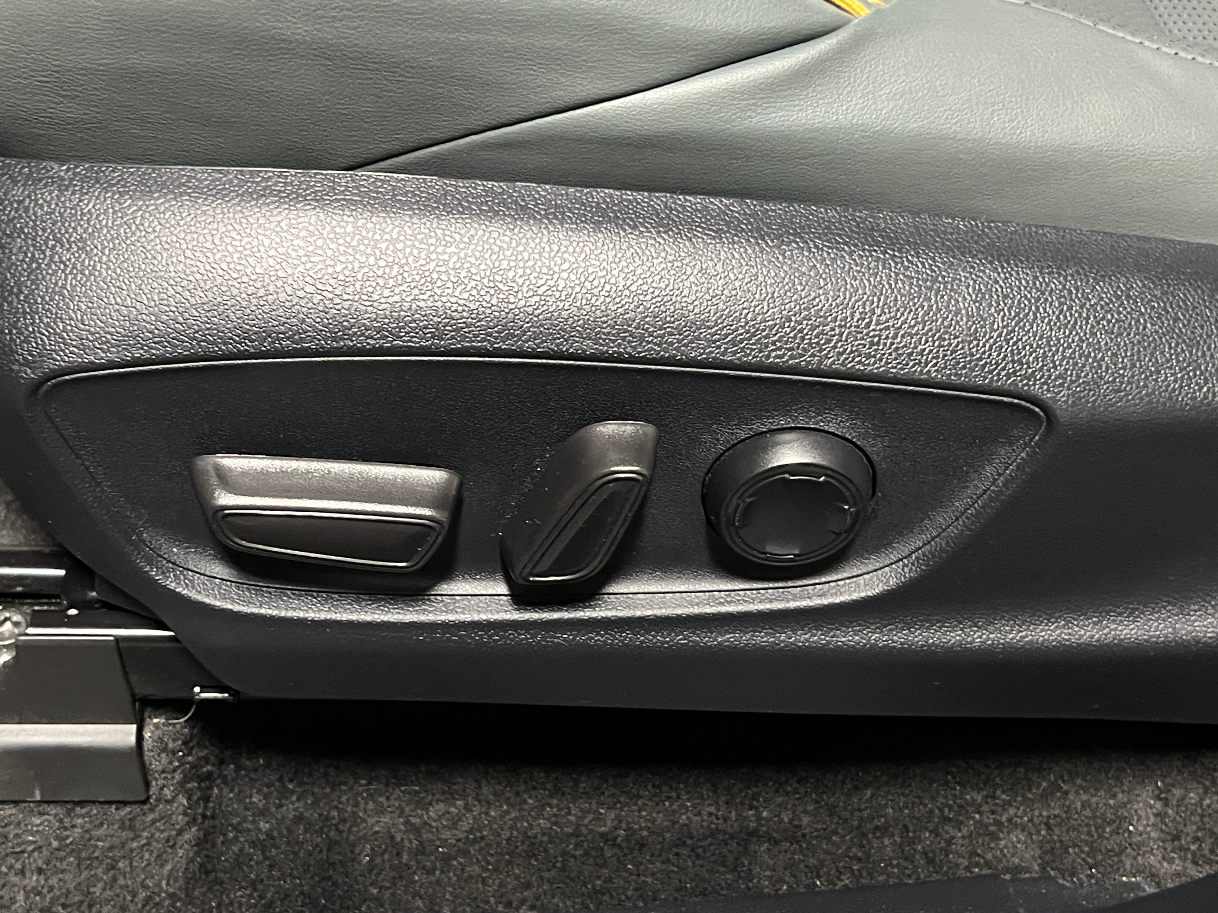 toyota tacoma 2024 3TYLF5LN4RT000288 image toyota tacoma 2024 3TYLF5LN4RT000288 image