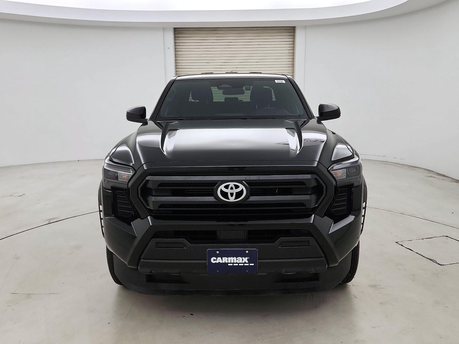 toyota tacoma 2024 3TYKD5HNXRT013475 image toyota tacoma 2024 3TYKD5HNXRT013475 image