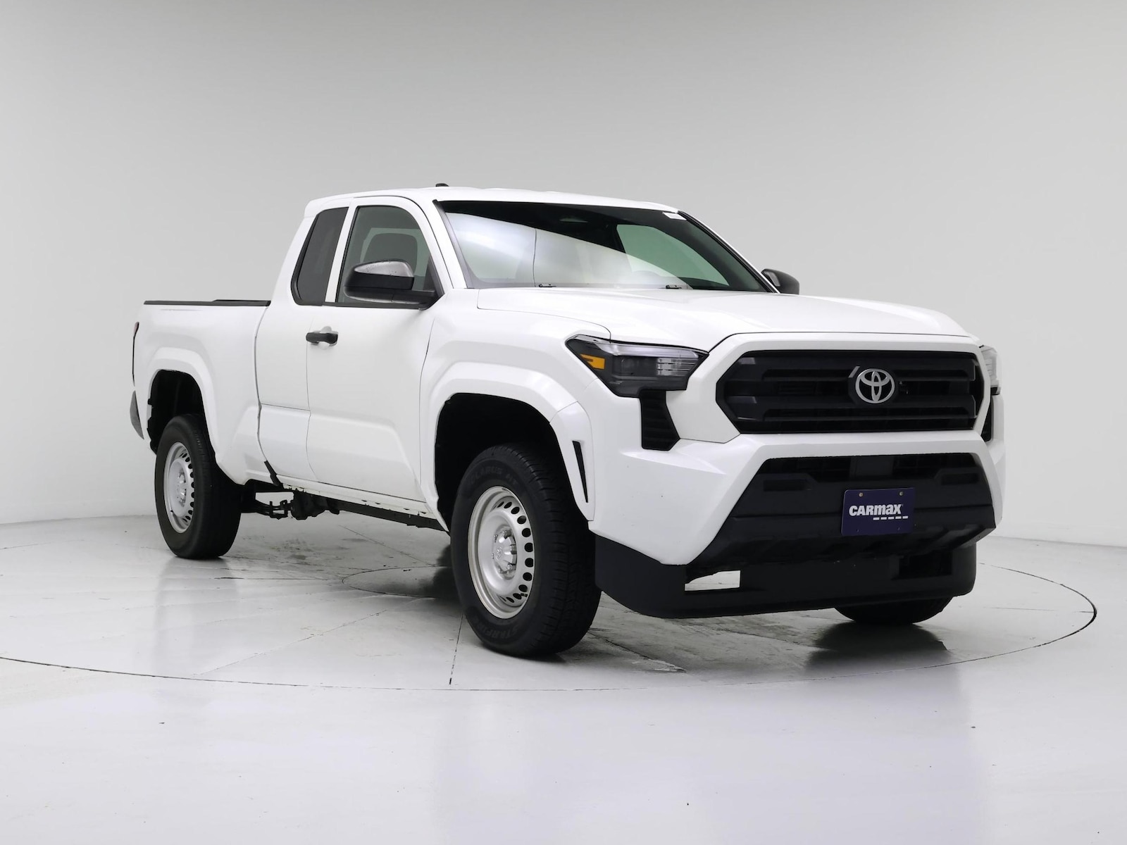 toyota tacoma 2024 3TYJDAHN7RT004799 image toyota tacoma 2024 3TYJDAHN7RT004799 image