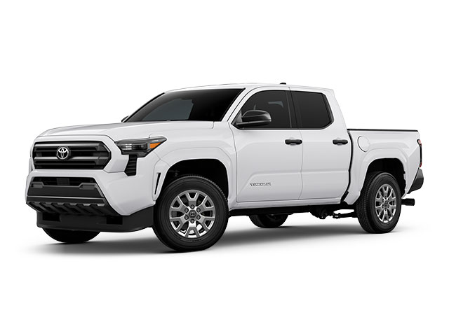 toyota tacoma 2024 3TYKD5HN1RT014627 image toyota tacoma 2024 3TYKD5HN1RT014627 image