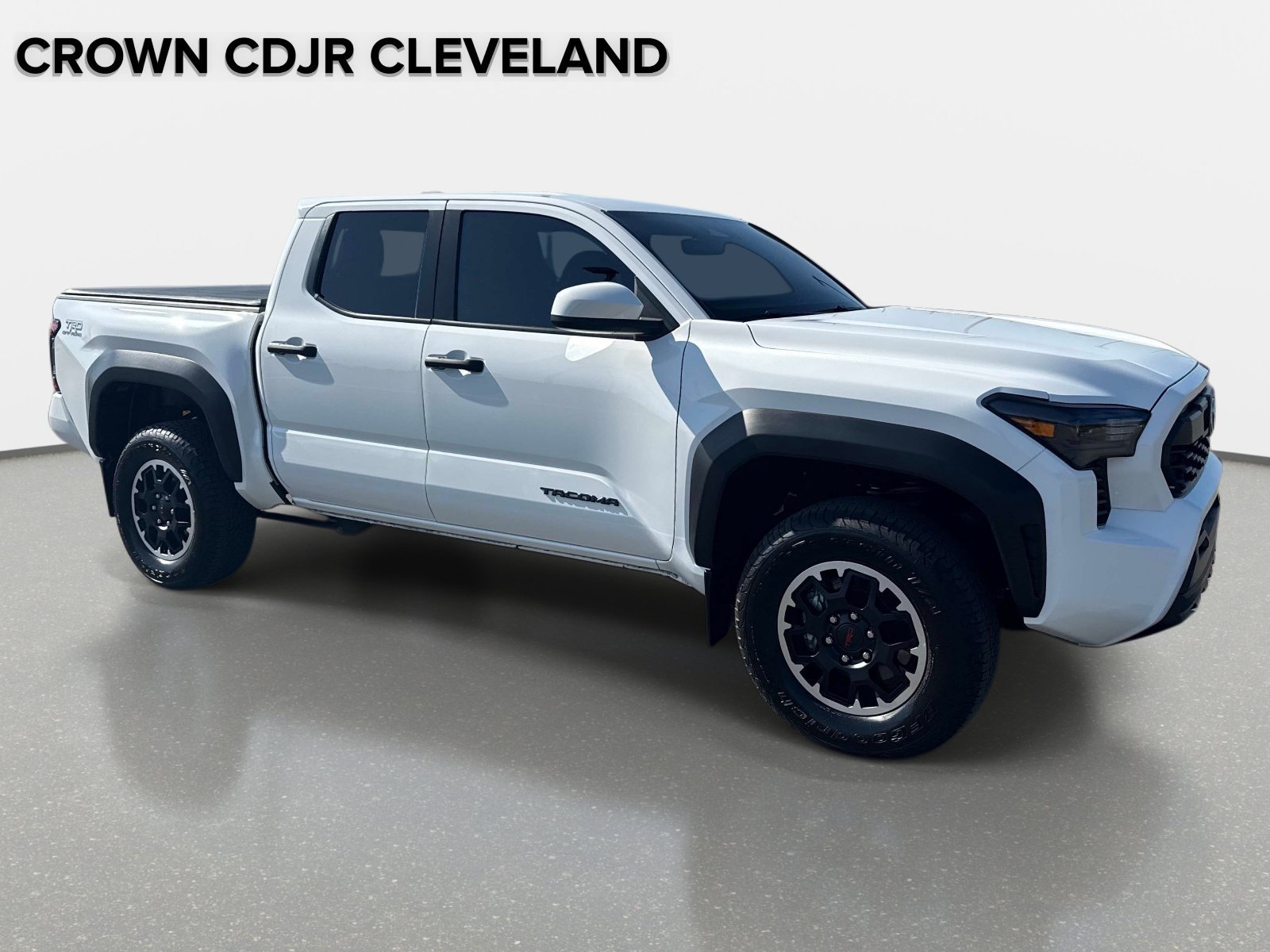 toyota tacoma 2024 3TMLB5JN4RM077060 image toyota tacoma 2024 3TMLB5JN4RM077060 image