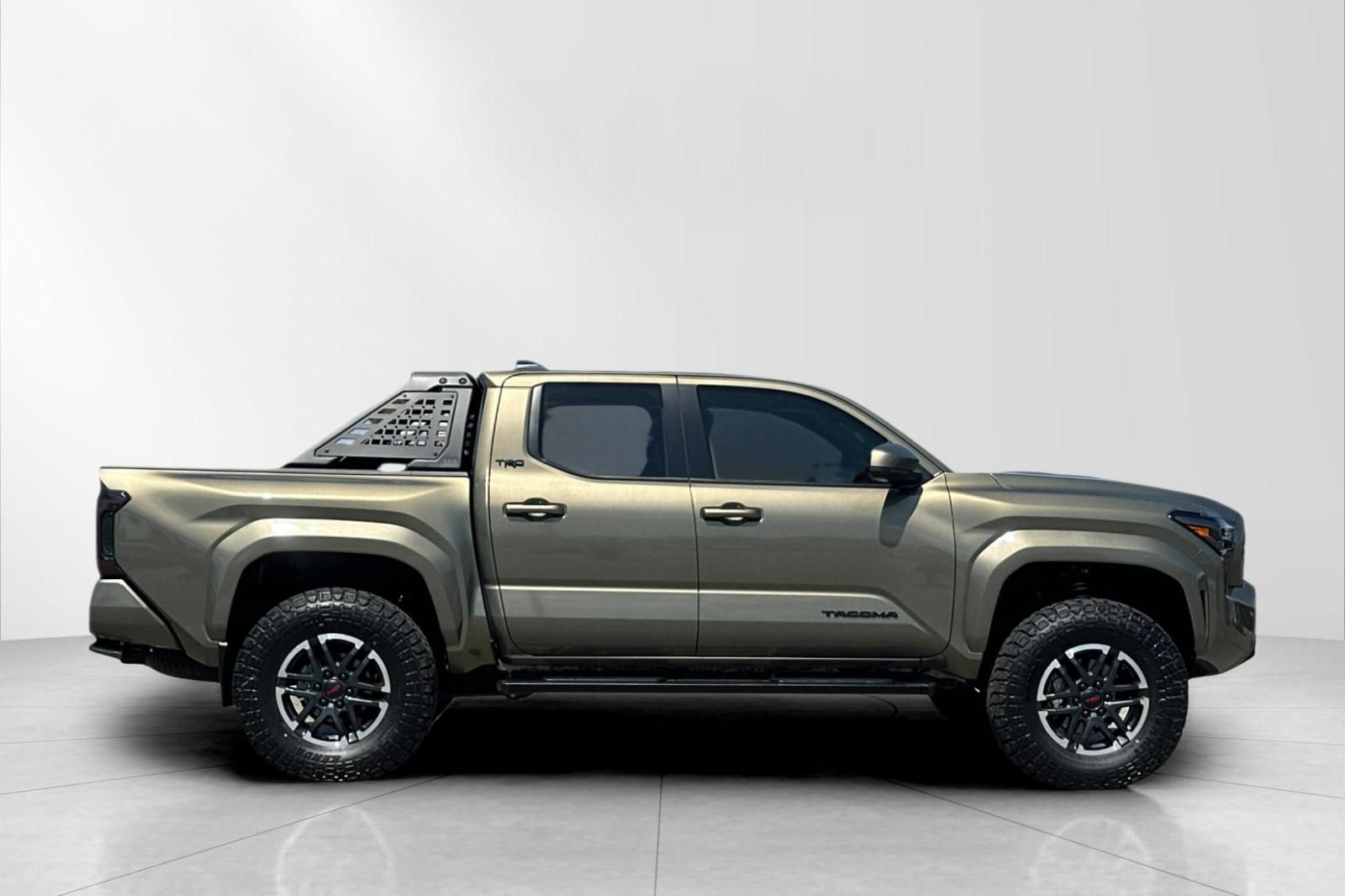 toyota tacoma 2024 3TMKB5FN7RM000736 image toyota tacoma 2024 3TMKB5FN7RM000736 image