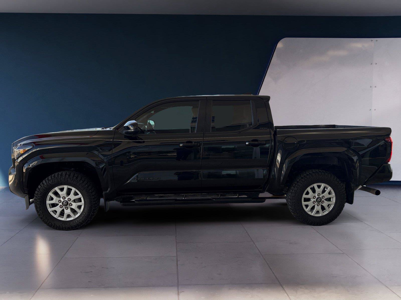 toyota tacoma 2024 3TMKB5FN0RM008998 image toyota tacoma 2024 3TMKB5FN0RM008998 image