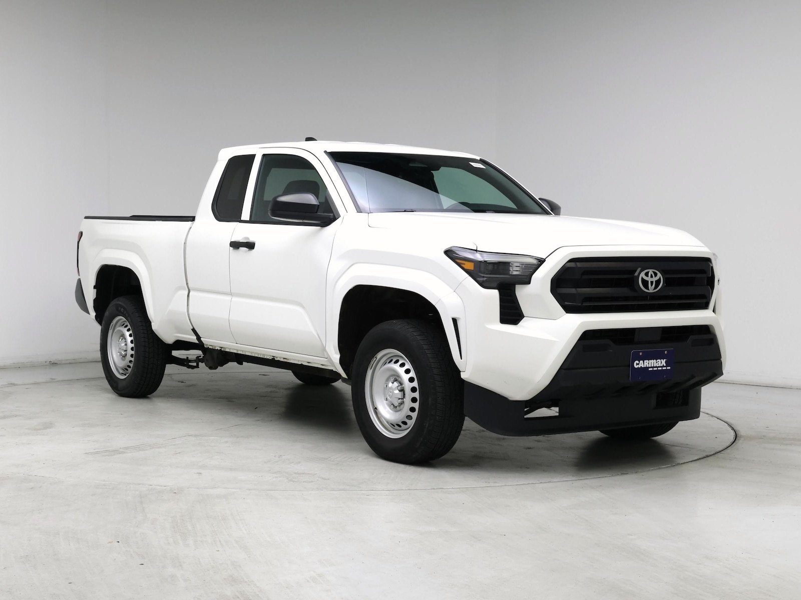 toyota tacoma 2024 3TYJDAHN8RT002981 image toyota tacoma 2024 3TYJDAHN8RT002981 image