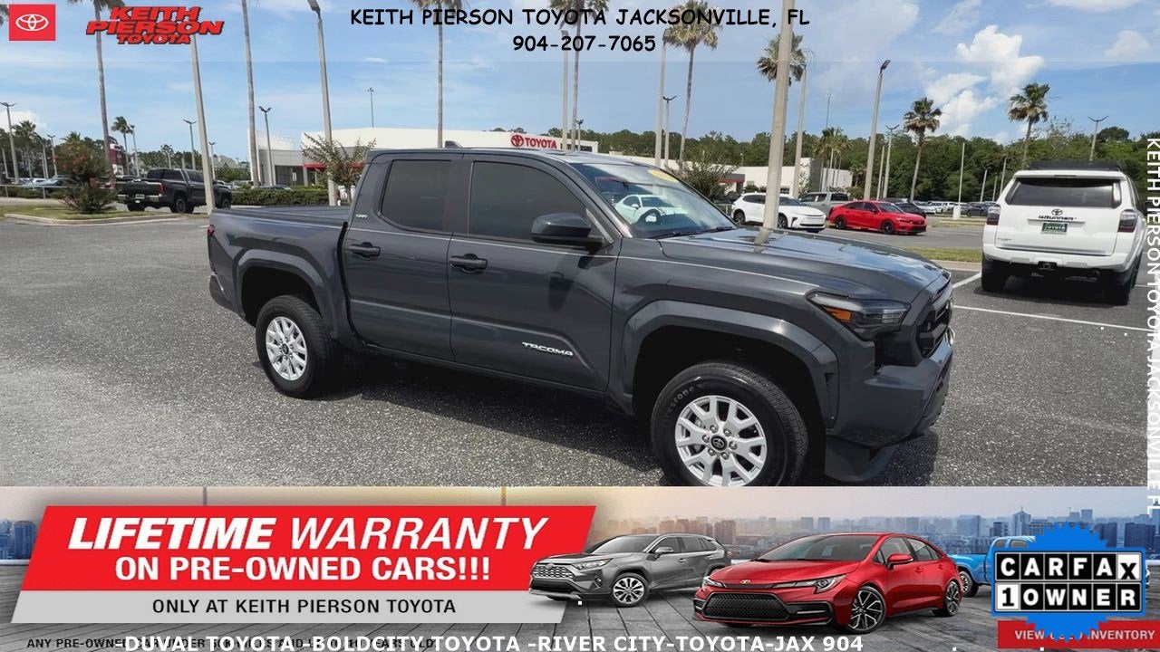 toyota tacoma 2024 3TYLB5JNXRT014114 image toyota tacoma 2024 3TYLB5JNXRT014114 image