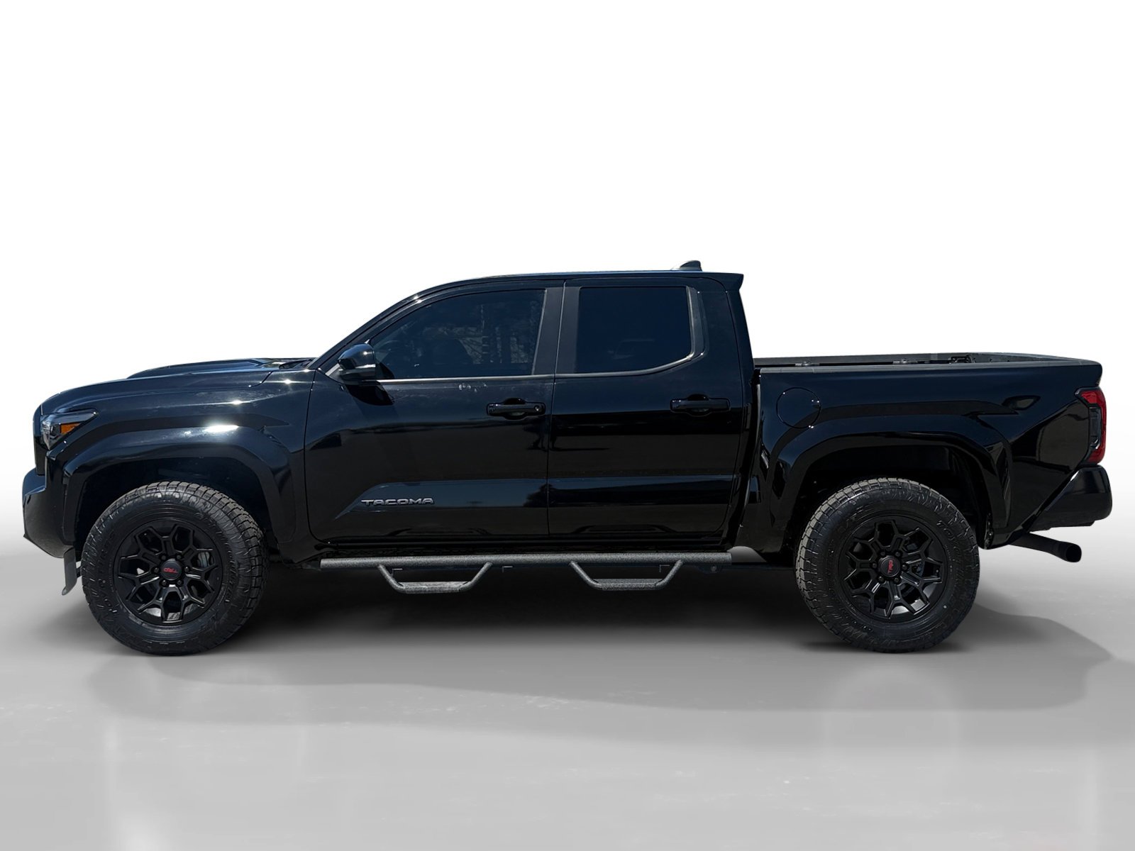 toyota tacoma 2024 3TMLB5JN6RM053794 image toyota tacoma 2024 3TMLB5JN6RM053794 image