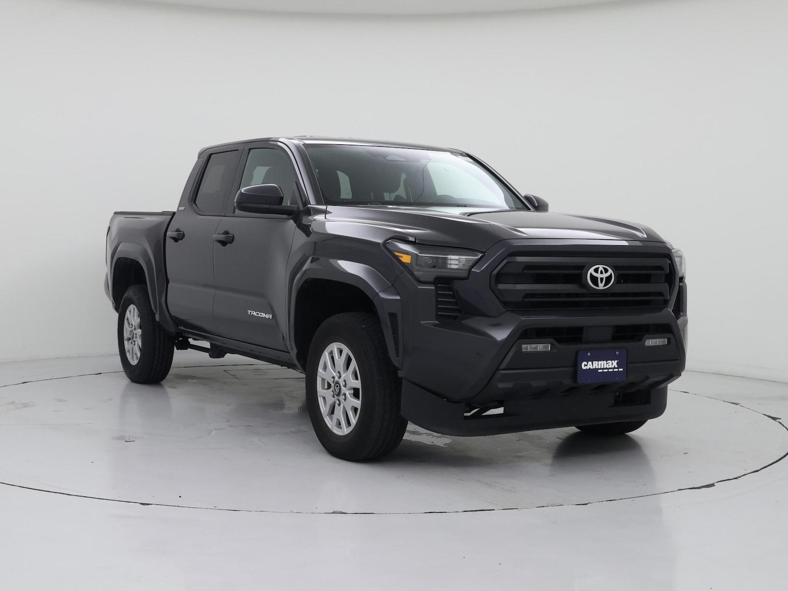 toyota tacoma 2024 3TMLB5JNXRM020961 image toyota tacoma 2024 3TMLB5JNXRM020961 image