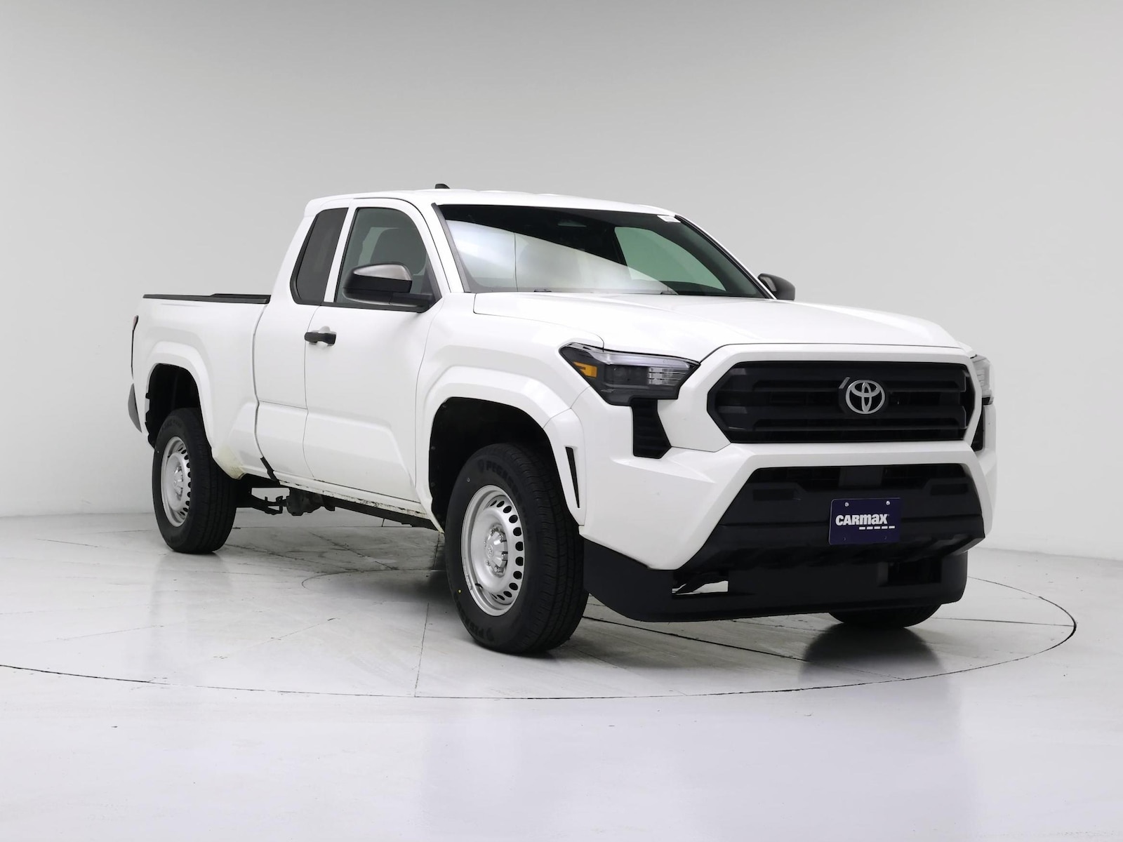toyota tacoma 2024 3TYJDAHN6RT004759 image toyota tacoma 2024 3TYJDAHN6RT004759 image
