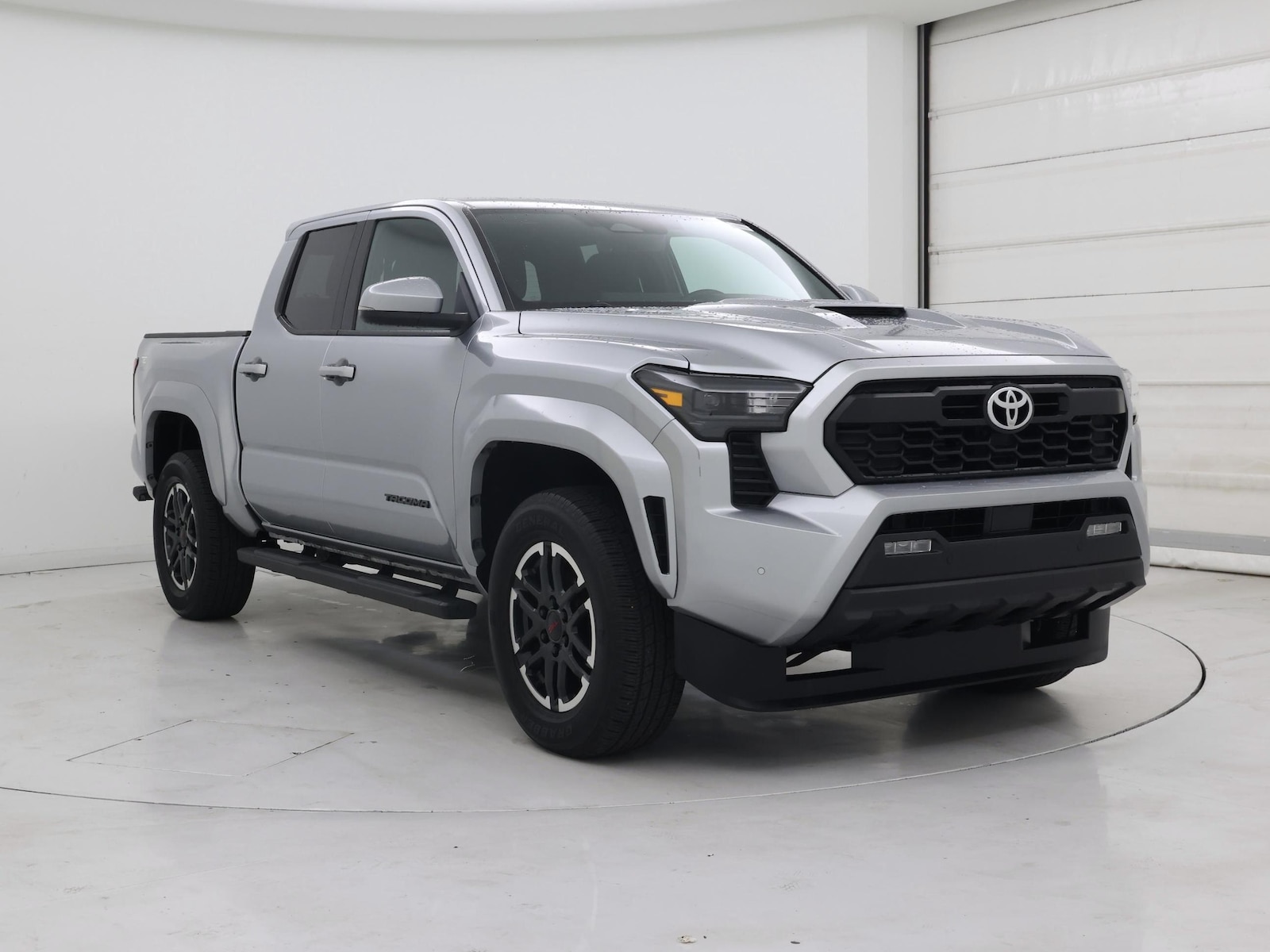 toyota tacoma 2024 3TMKB5FN0RM004675 image toyota tacoma 2024 3TMKB5FN0RM004675 image