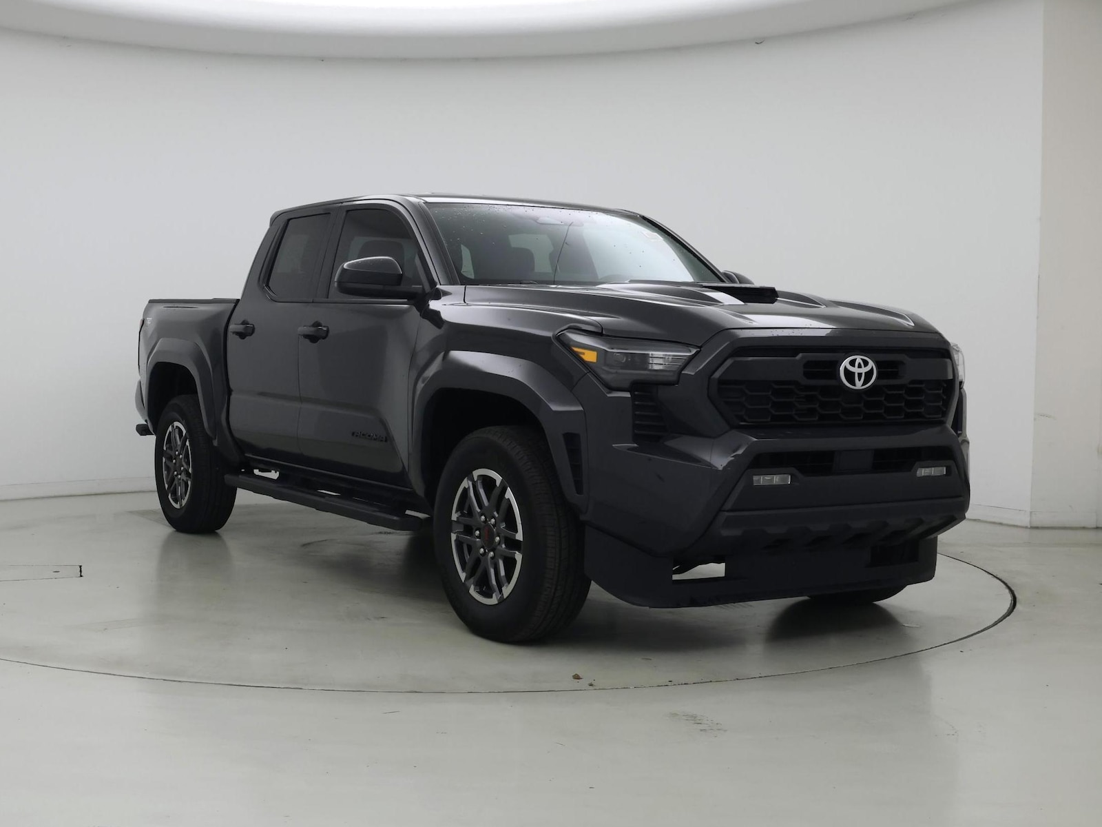 toyota tacoma 2024 3TMKB5FNXRM019362 image toyota tacoma 2024 3TMKB5FNXRM019362 image