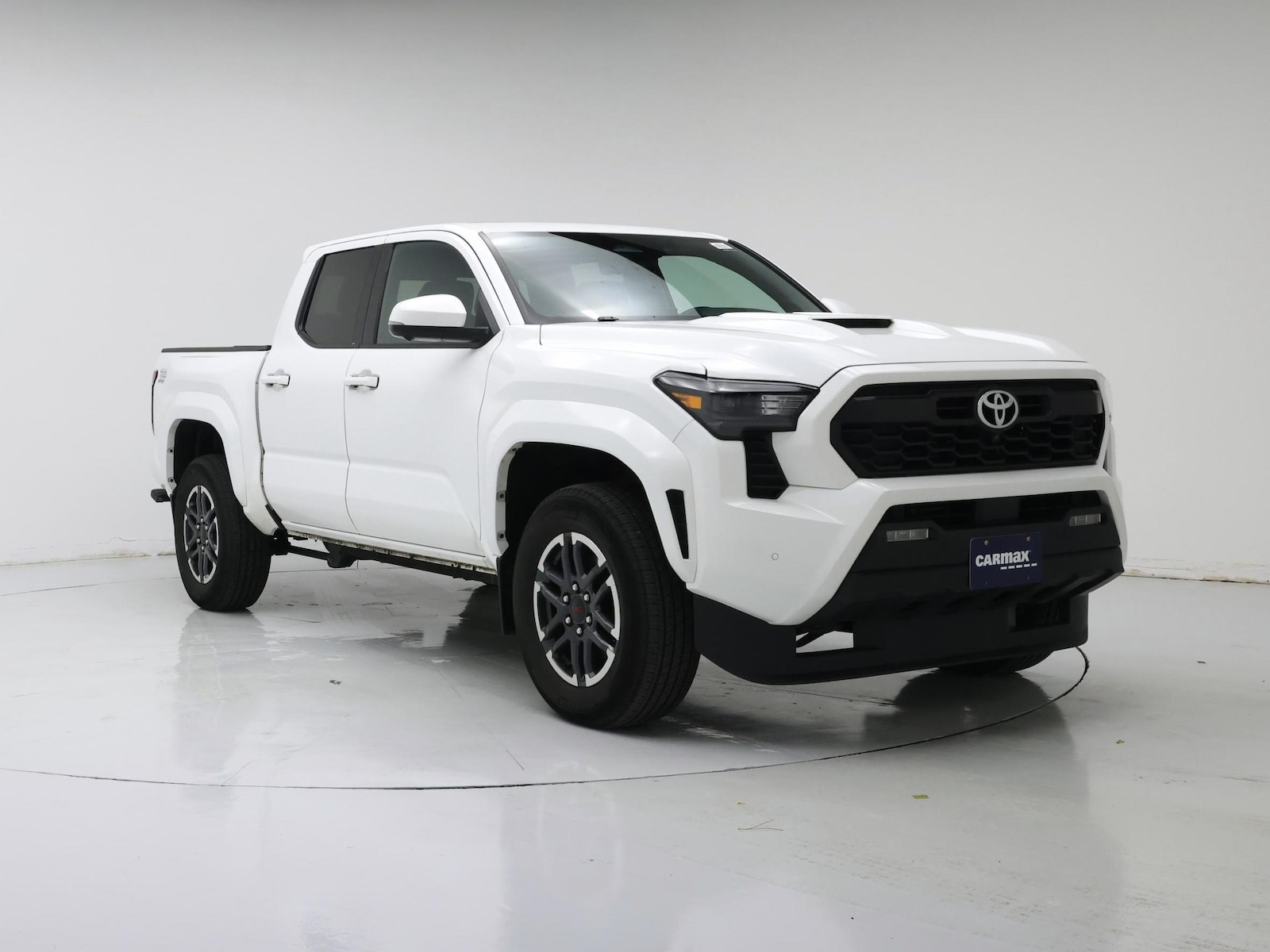 toyota tacoma 2024 3TMLB5JN5RM043385 image toyota tacoma 2024 3TMLB5JN5RM043385 image