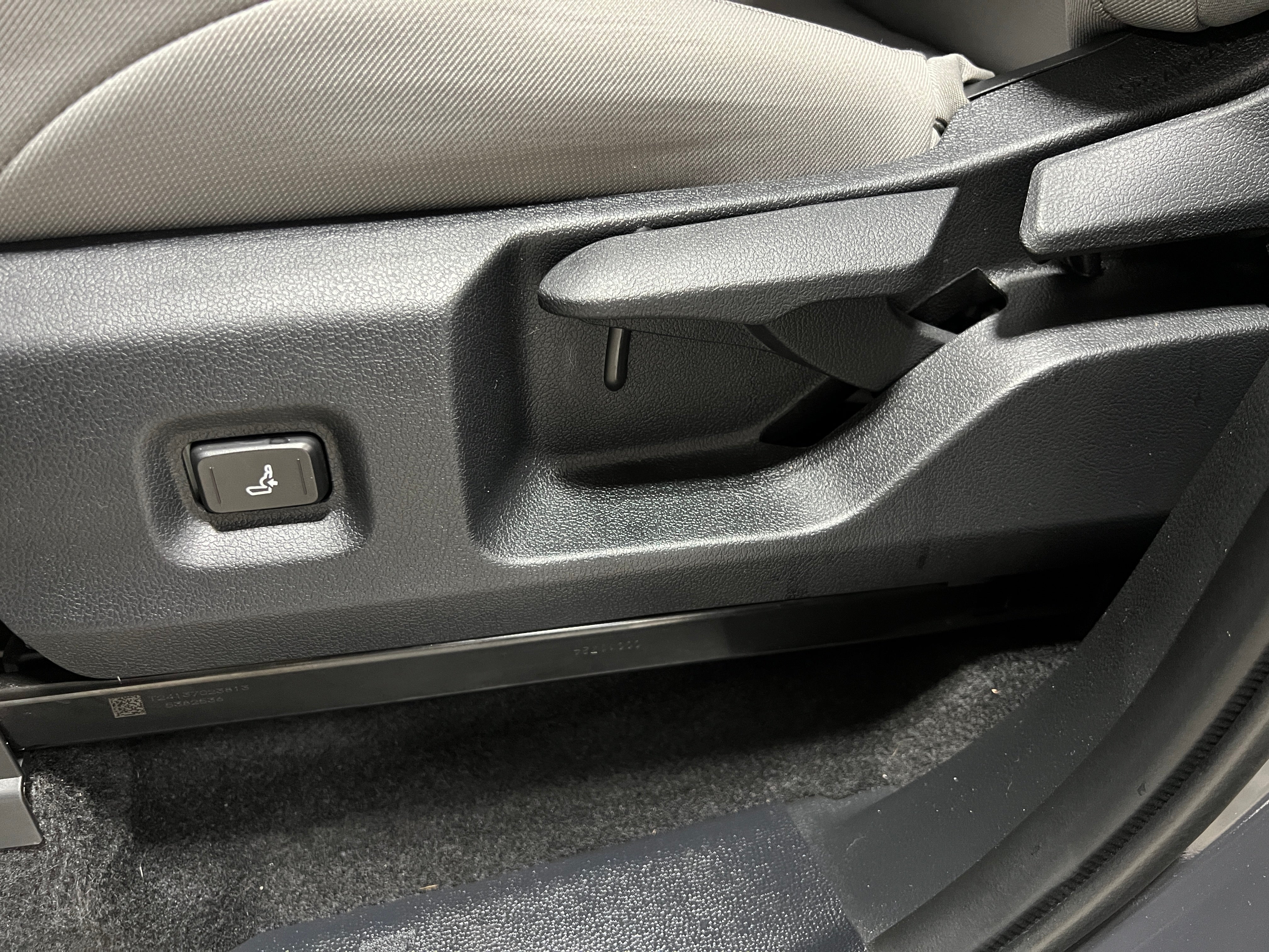toyota tacoma 2024 3TMLB5JN4RM036430 image toyota tacoma 2024 3TMLB5JN4RM036430 image