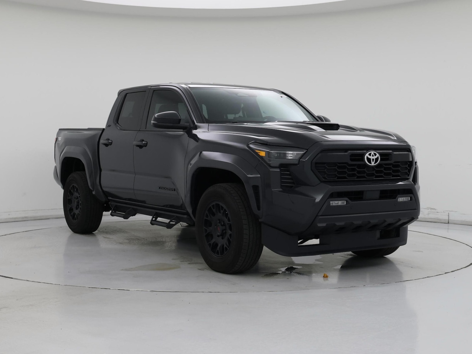 toyota tacoma 2024 3TMKB5FN1RM001798 image toyota tacoma 2024 3TMKB5FN1RM001798 image