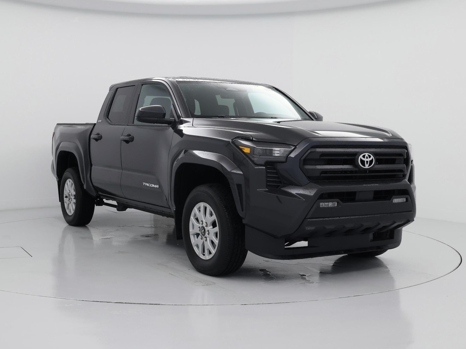 toyota tacoma 2024 3TMLB5JN8RM016942 image toyota tacoma 2024 3TMLB5JN8RM016942 image