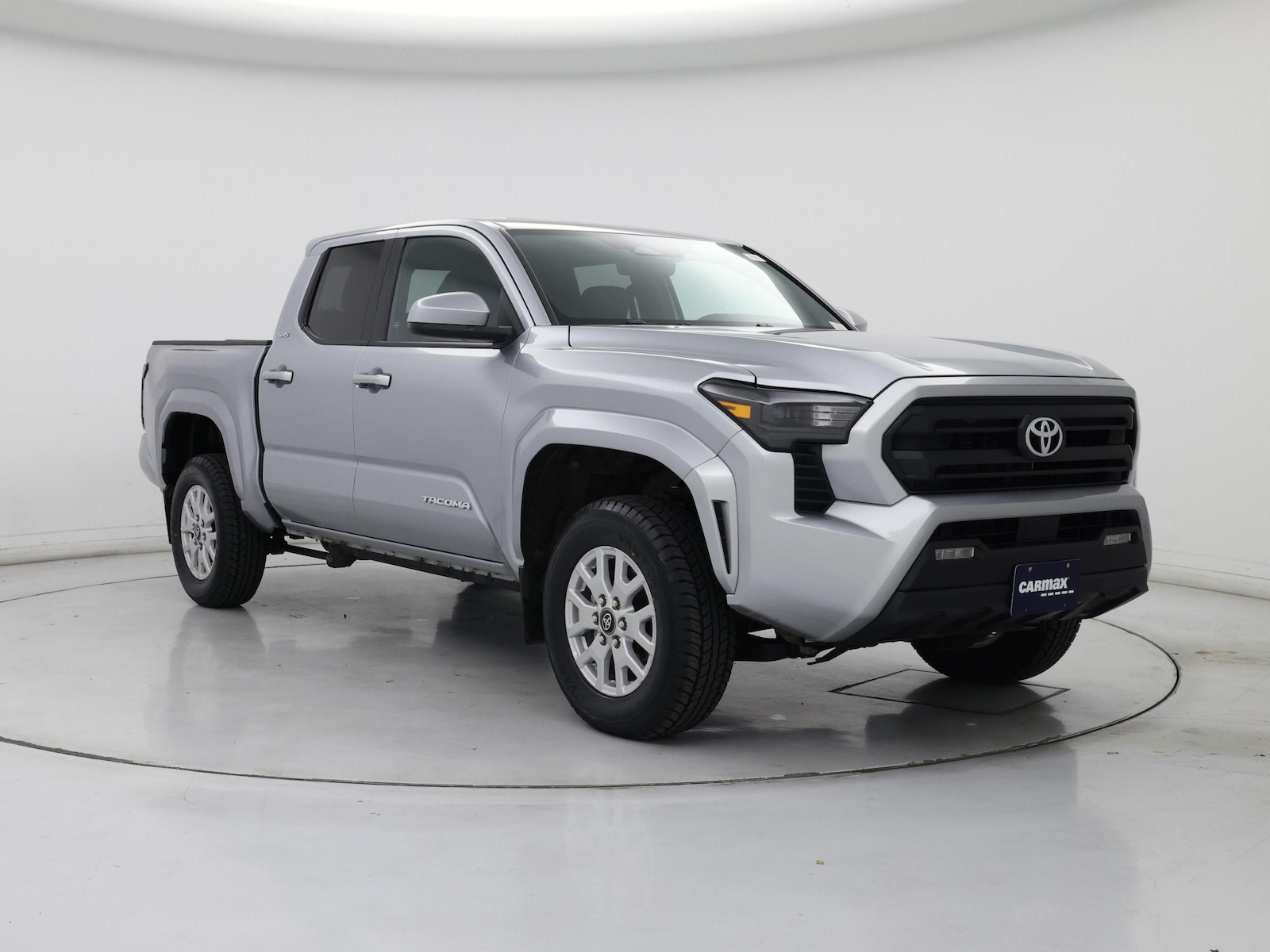 toyota tacoma 2024 3TMLB5JN4RM038128 image toyota tacoma 2024 3TMLB5JN4RM038128 image