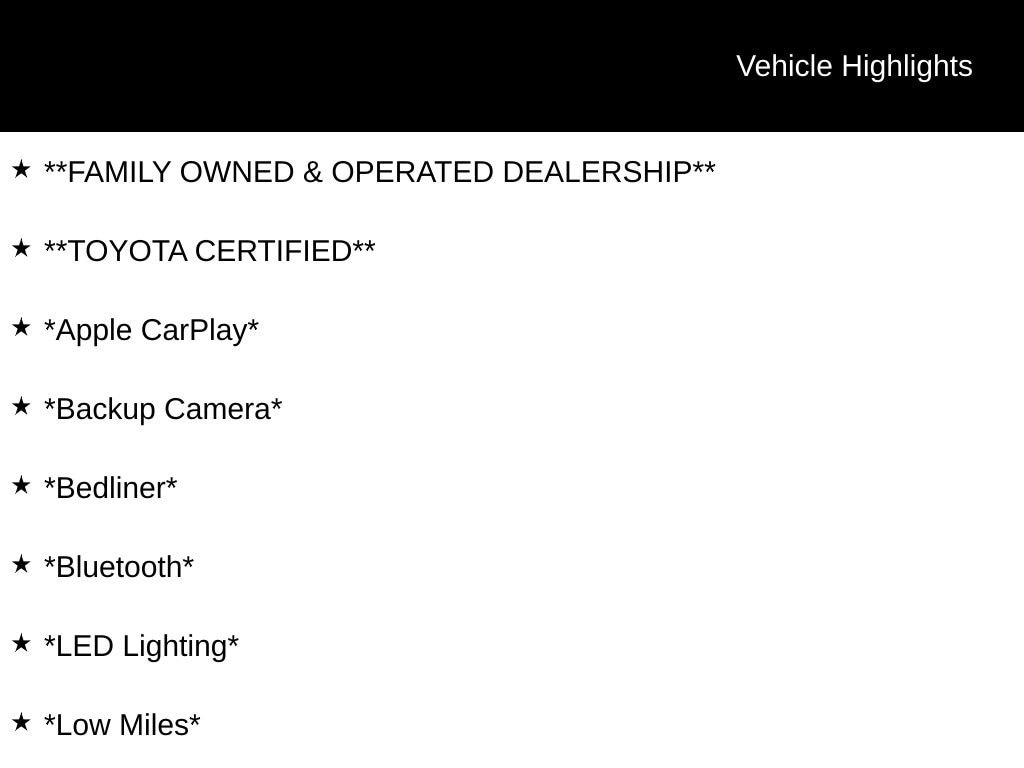 toyota tacoma 2024 3TMKB5FN5RM024114 image toyota tacoma 2024 3TMKB5FN5RM024114 image