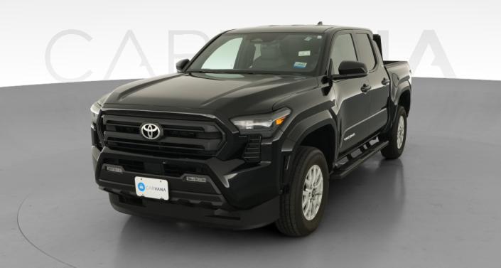 toyota tacoma 2024 3TMLB5JN5RM053351 image toyota tacoma 2024 3TMLB5JN5RM053351 image